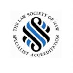 the law society of nsw logo