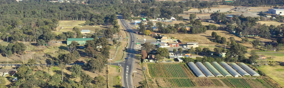 elizabeth-drive Elizabeth drive
