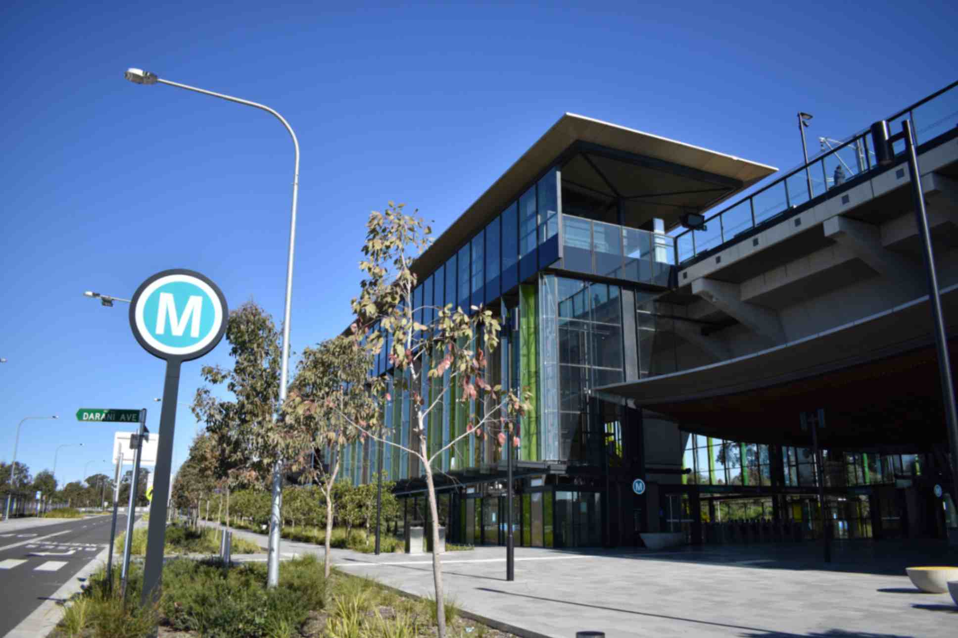 jpeg-optimizer_shutterstock_1790060153 metro station in Sydney