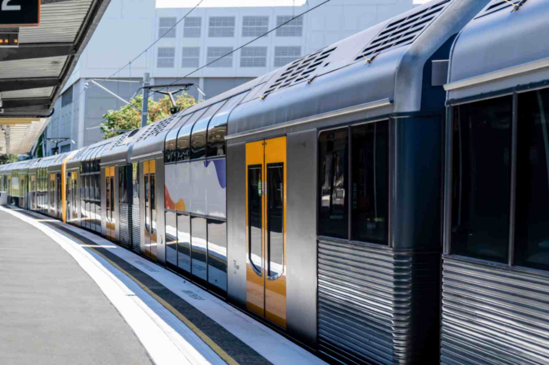 jpeg-optimizer_shutterstock_2067195956 sydney train