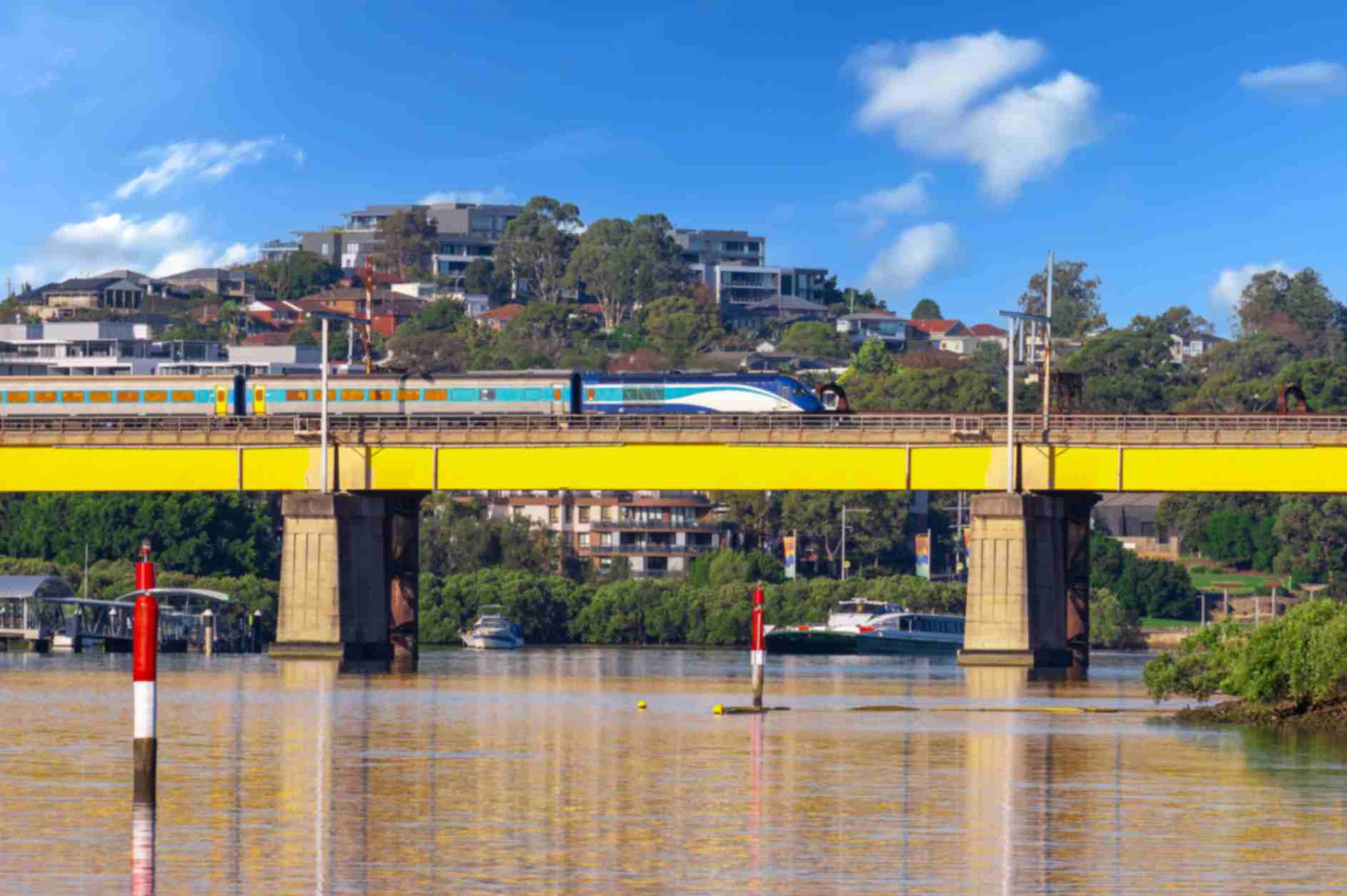 jpeg-optimizer_shutterstock_2197463935 Parramatta Lightrail Stage 2