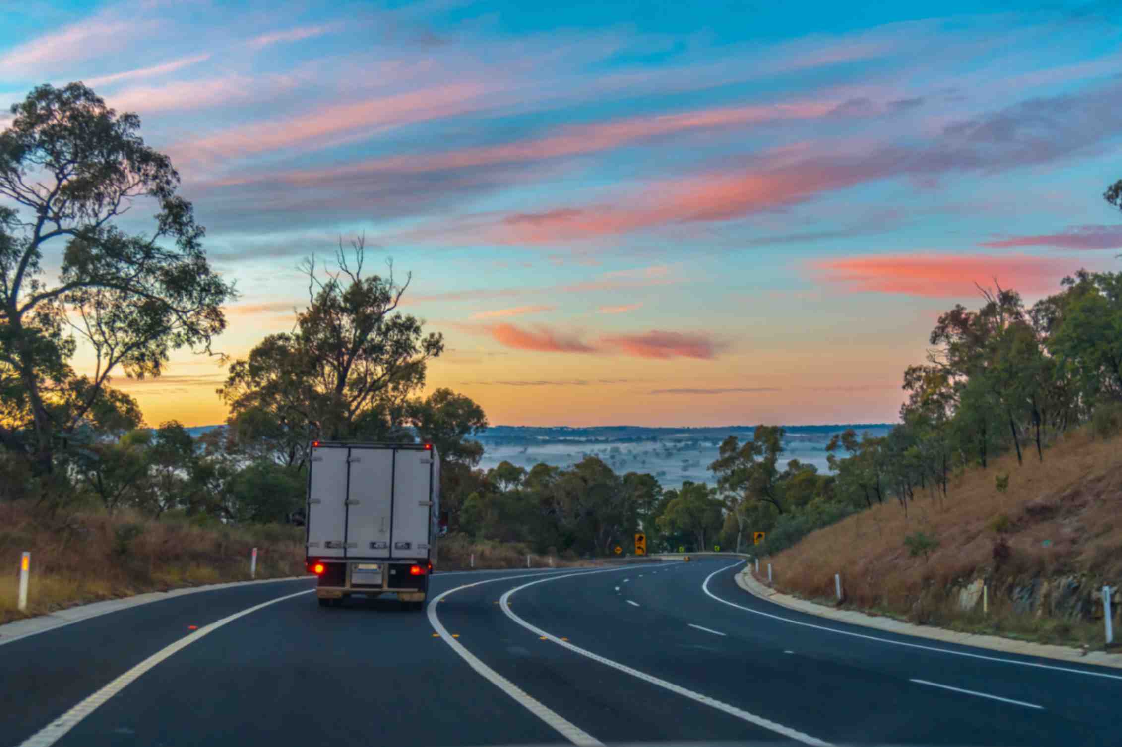 jpeg-optimizer_shutterstock_2669385551 Appin Road Safety Improvement Project