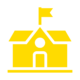 2 School icon