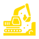 3 Construction icon