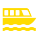 Stock Photos (3) Icon of a ferry