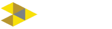 Land Acquisition Lawyers Logo New 2026 Transparent