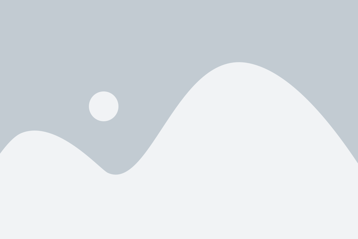 Staff Placeholder Image