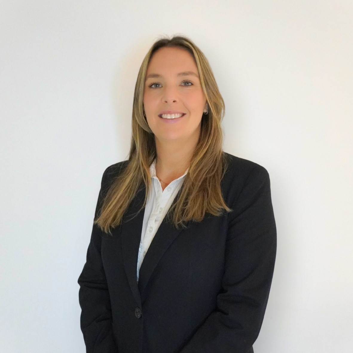 Nina, Associate at Hones Lawyers