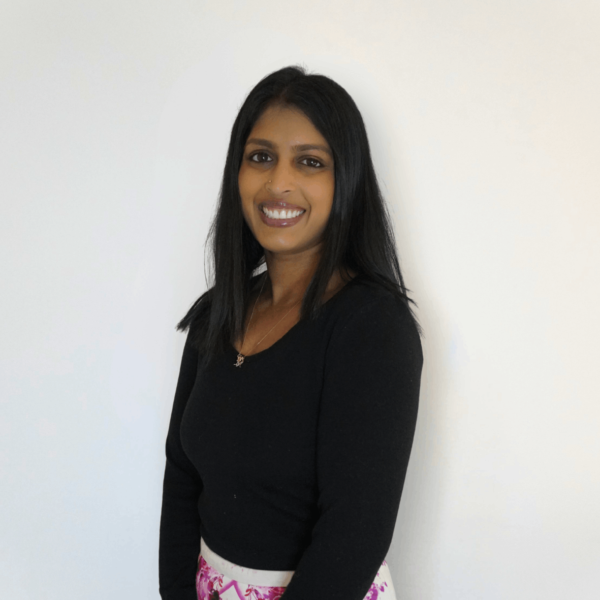 Roopa, Special Counsel at Hones Lawyers